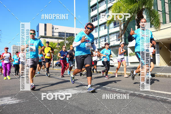 Buy your photos of the event17 Corrida do fogo on Fotop