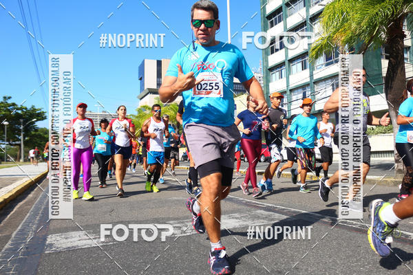 Buy your photos of the event17 Corrida do fogo on Fotop