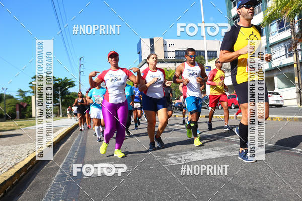 Buy your photos of the event17 Corrida do fogo on Fotop