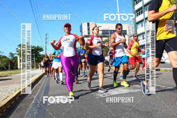 Buy your photos of the event17 Corrida do fogo on Fotop