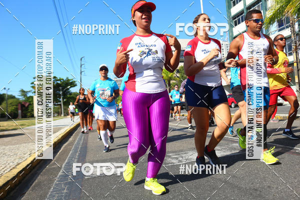 Buy your photos of the event17 Corrida do fogo on Fotop