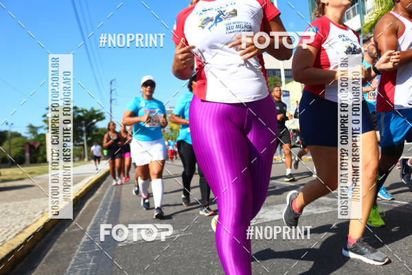 Buy your photos of the event17 Corrida do fogo on Fotop
