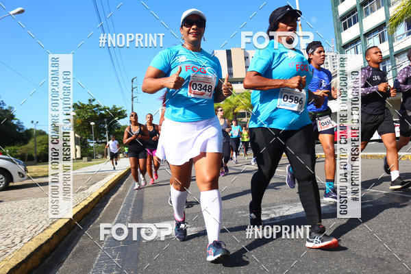 Buy your photos of the event17 Corrida do fogo on Fotop