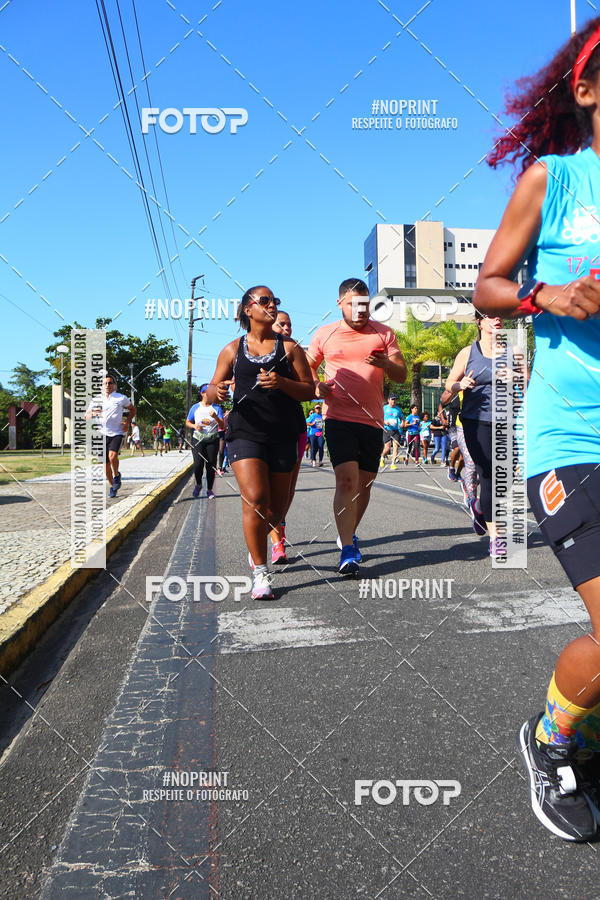 Buy your photos of the event17 Corrida do fogo on Fotop
