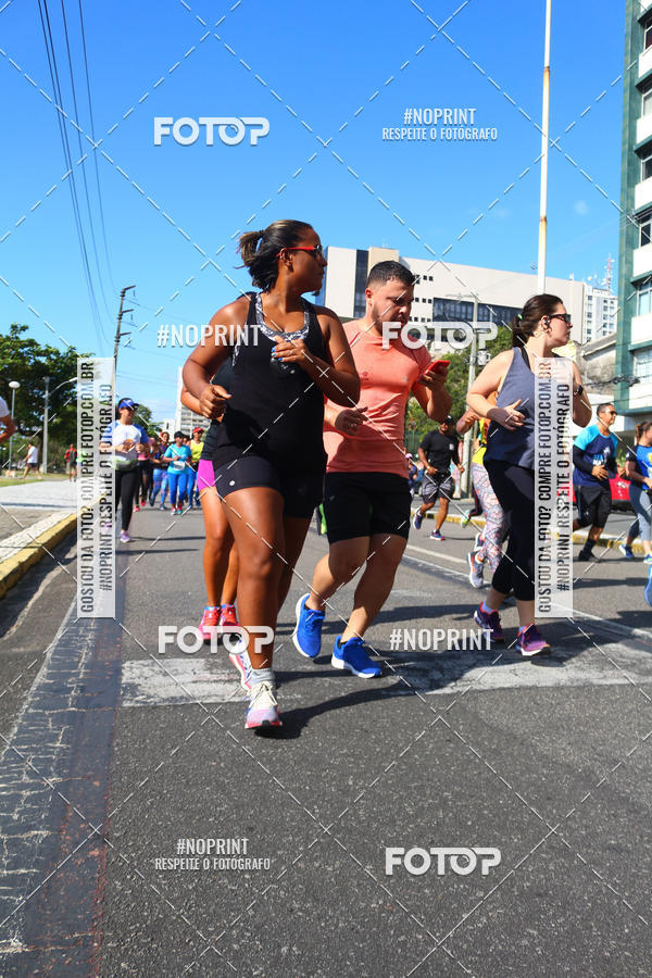 Buy your photos of the event17 Corrida do fogo on Fotop