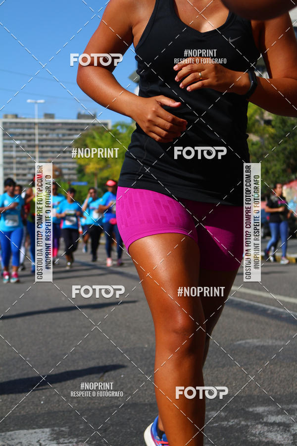 Buy your photos of the event17 Corrida do fogo on Fotop