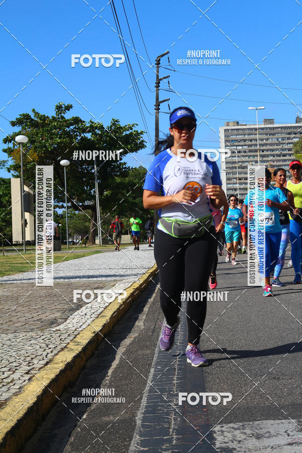 Buy your photos of the event17 Corrida do fogo on Fotop
