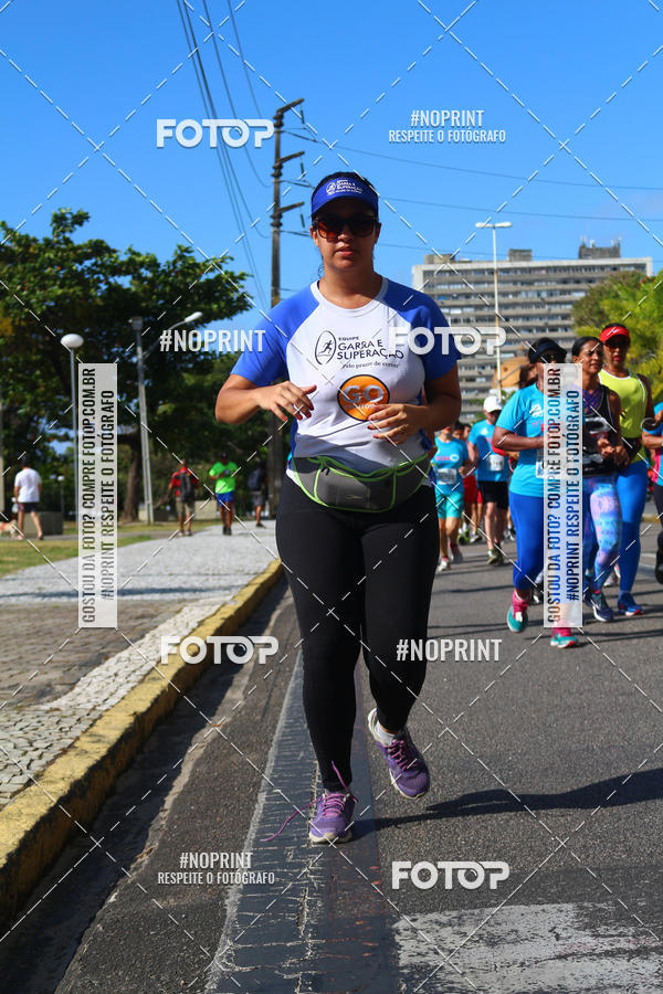 Buy your photos of the event17 Corrida do fogo on Fotop