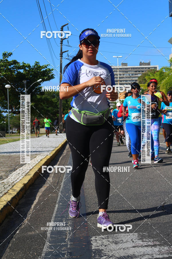 Buy your photos of the event17 Corrida do fogo on Fotop