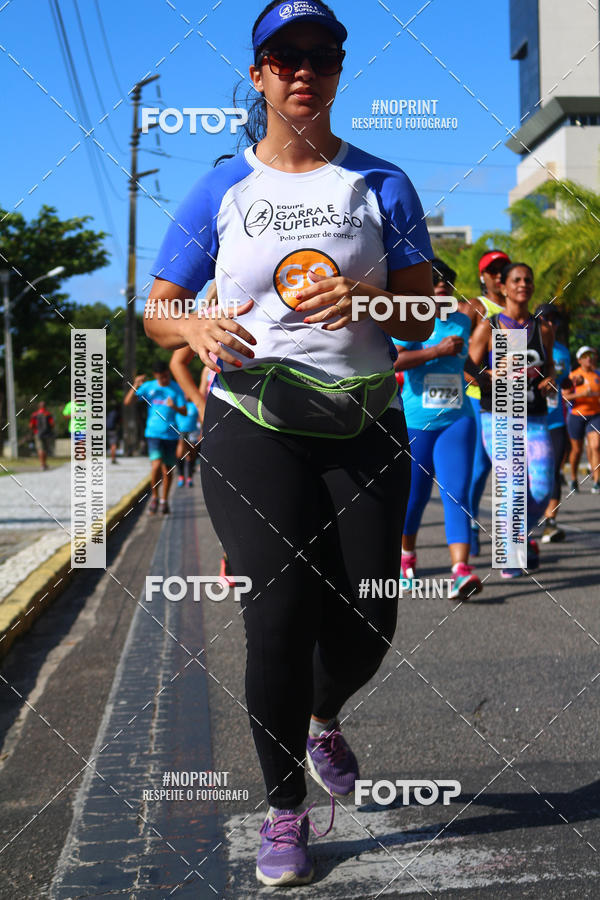 Buy your photos of the event17 Corrida do fogo on Fotop