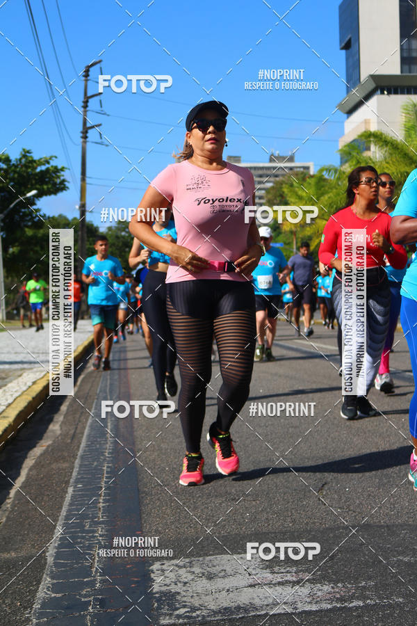 Buy your photos of the event17 Corrida do fogo on Fotop