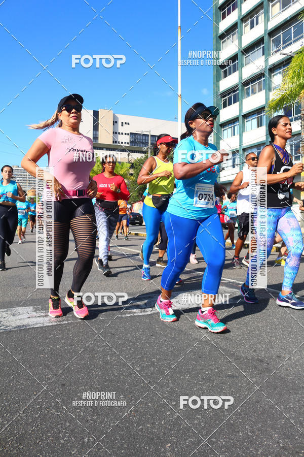 Buy your photos of the event17 Corrida do fogo on Fotop