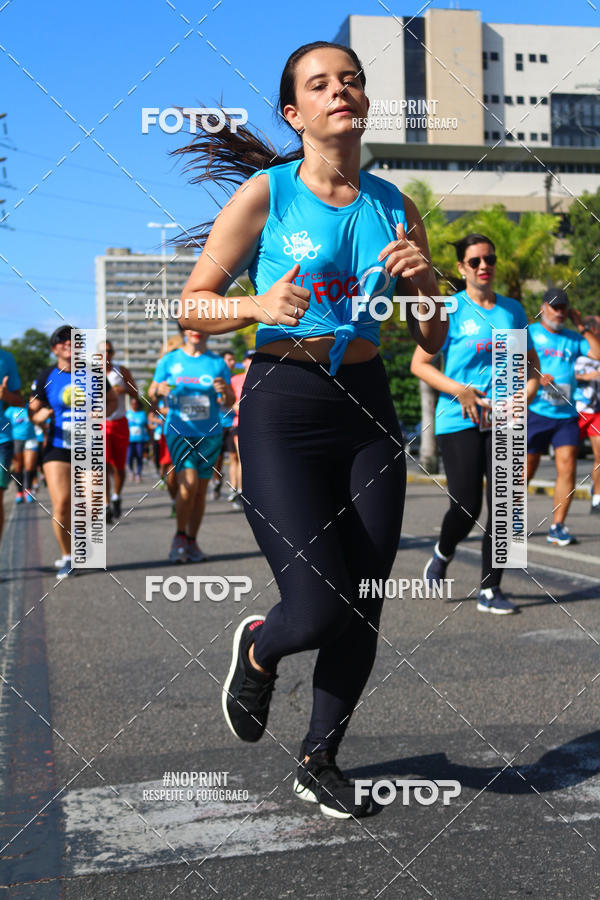 Buy your photos of the event17 Corrida do fogo on Fotop