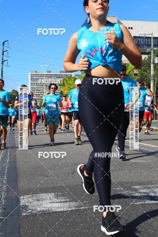 Buy your photos of the event17 Corrida do fogo on Fotop