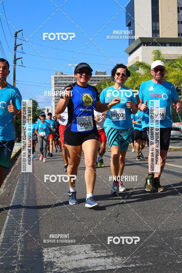 Buy your photos of the event17 Corrida do fogo on Fotop