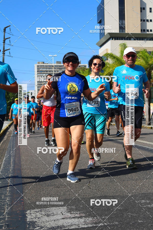 Buy your photos of the event17 Corrida do fogo on Fotop