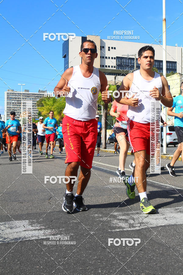 Buy your photos of the event17 Corrida do fogo on Fotop