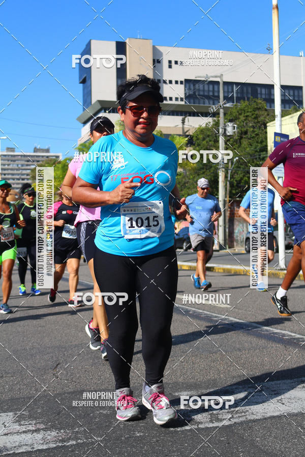 Buy your photos of the event17 Corrida do fogo on Fotop