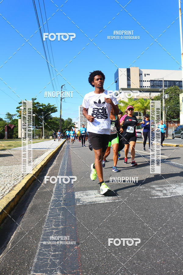 Buy your photos of the event17 Corrida do fogo on Fotop