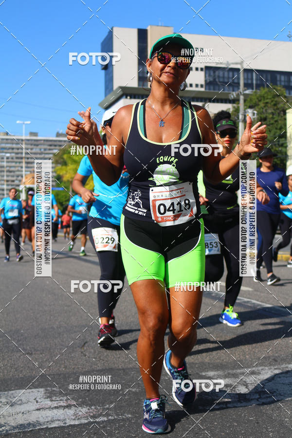 Buy your photos of the event17 Corrida do fogo on Fotop