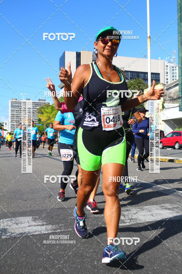 Buy your photos of the event17 Corrida do fogo on Fotop