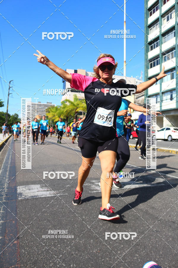 Buy your photos of the event17 Corrida do fogo on Fotop