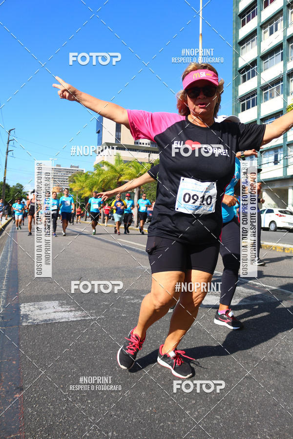 Buy your photos of the event17 Corrida do fogo on Fotop