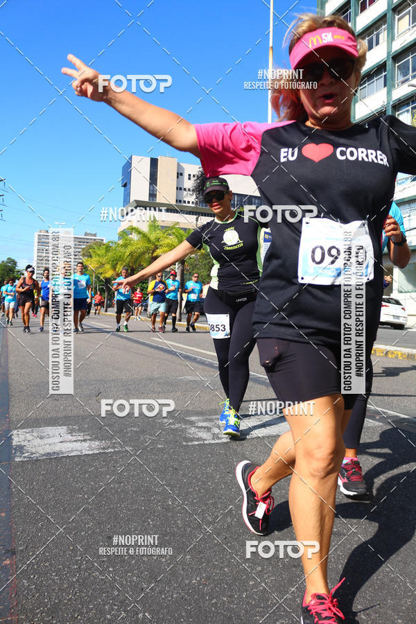 Buy your photos of the event17 Corrida do fogo on Fotop