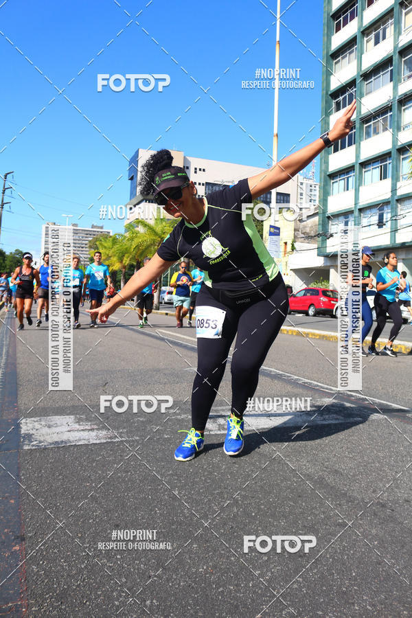 Buy your photos of the event17 Corrida do fogo on Fotop