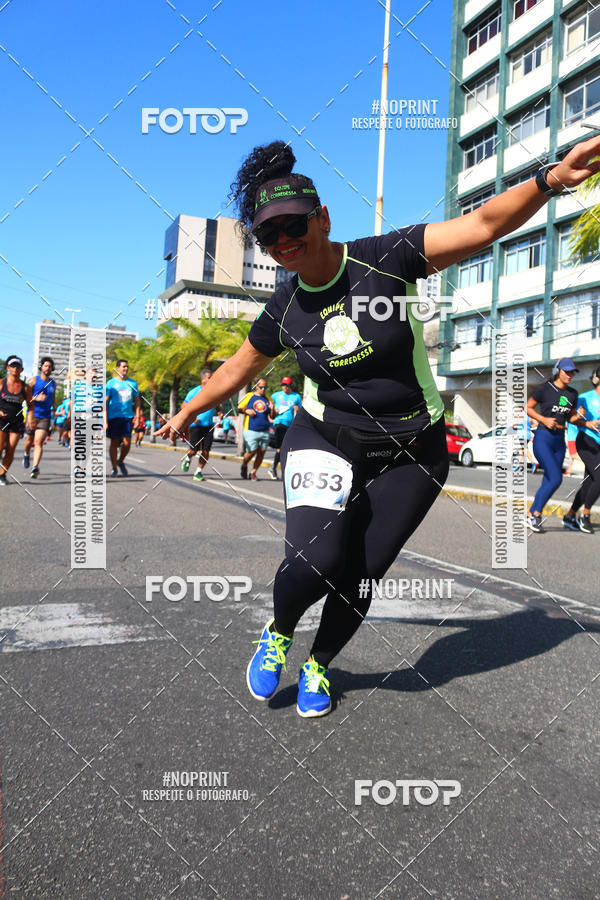 Buy your photos of the event17 Corrida do fogo on Fotop