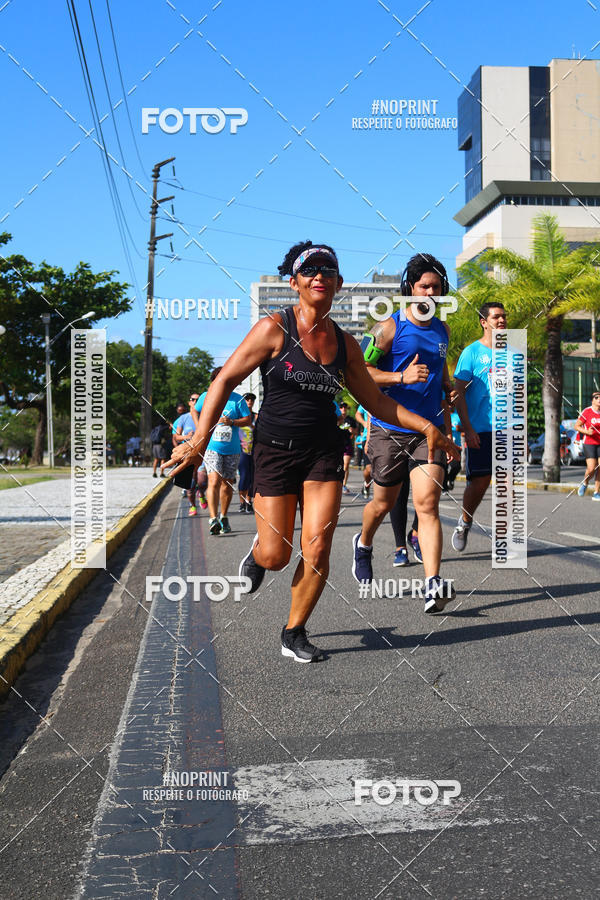 Buy your photos of the event17 Corrida do fogo on Fotop