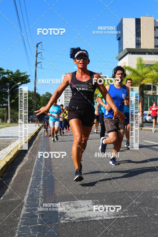 Buy your photos of the event17 Corrida do fogo on Fotop