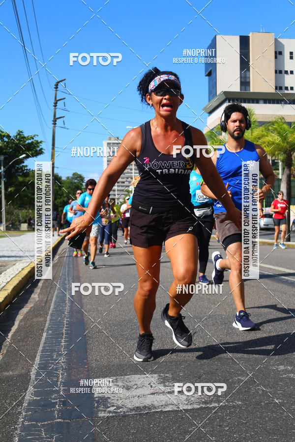 Buy your photos of the event17 Corrida do fogo on Fotop
