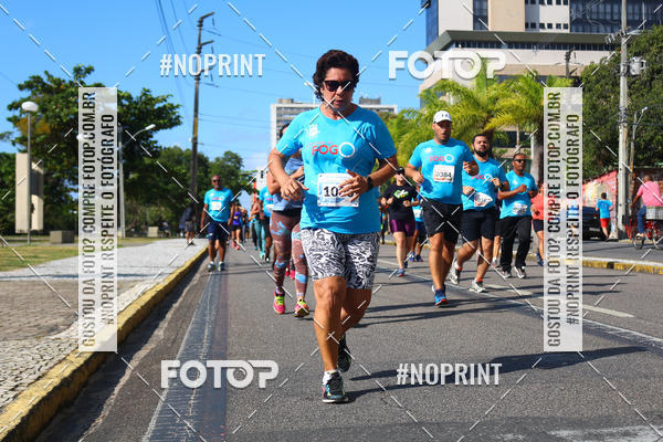 Buy your photos of the event17 Corrida do fogo on Fotop