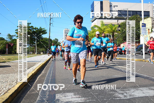 Buy your photos of the event17 Corrida do fogo on Fotop
