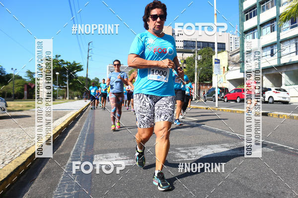 Buy your photos of the event17 Corrida do fogo on Fotop