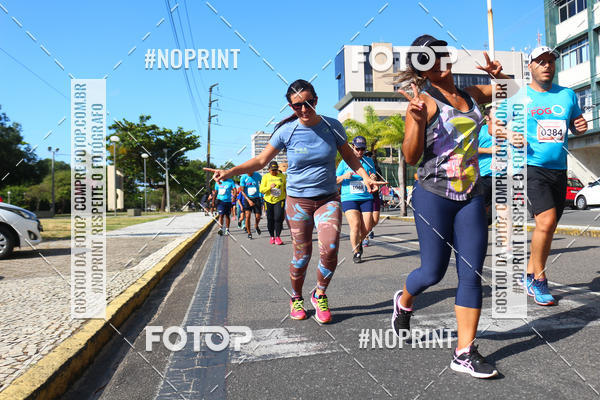 Buy your photos of the event17 Corrida do fogo on Fotop