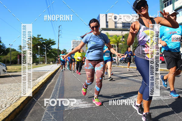 Buy your photos of the event17 Corrida do fogo on Fotop