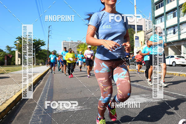 Buy your photos of the event17 Corrida do fogo on Fotop