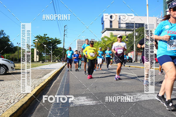 Buy your photos of the event17 Corrida do fogo on Fotop