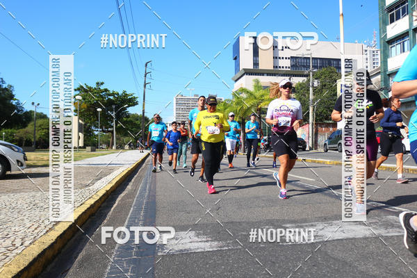Buy your photos of the event17 Corrida do fogo on Fotop