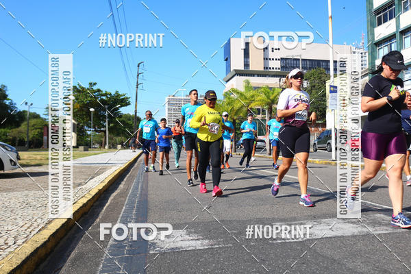 Buy your photos of the event17 Corrida do fogo on Fotop