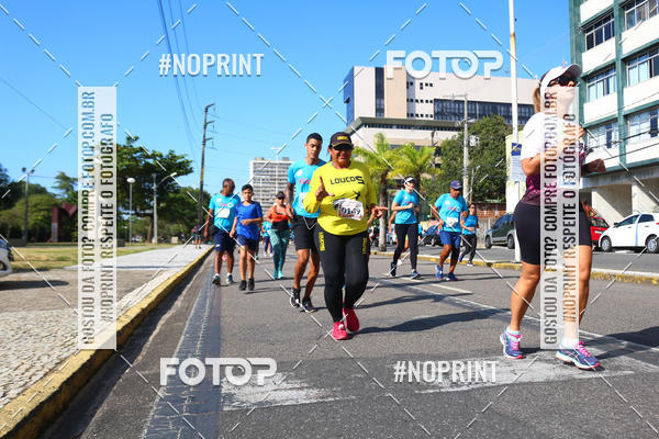 Buy your photos of the event17 Corrida do fogo on Fotop