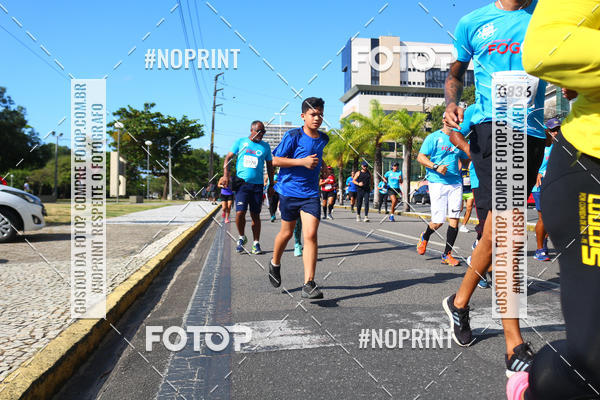 Buy your photos of the event17 Corrida do fogo on Fotop