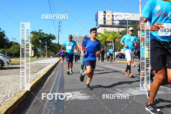 Buy your photos of the event17 Corrida do fogo on Fotop