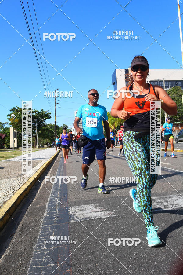 Buy your photos of the event17 Corrida do fogo on Fotop