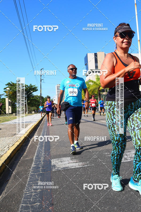 Buy your photos of the event17 Corrida do fogo on Fotop