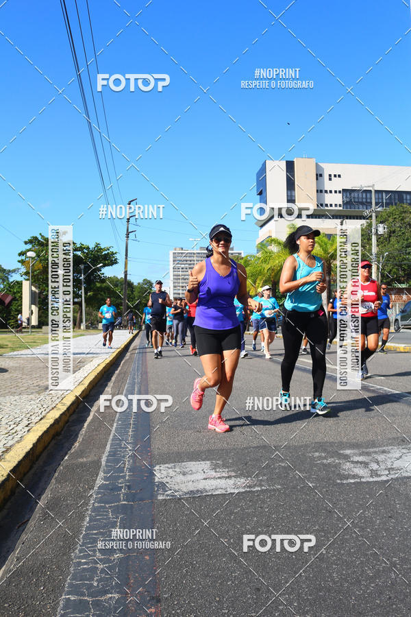 Buy your photos of the event17 Corrida do fogo on Fotop