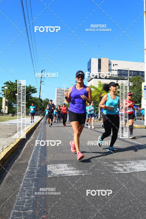 Buy your photos of the event17 Corrida do fogo on Fotop