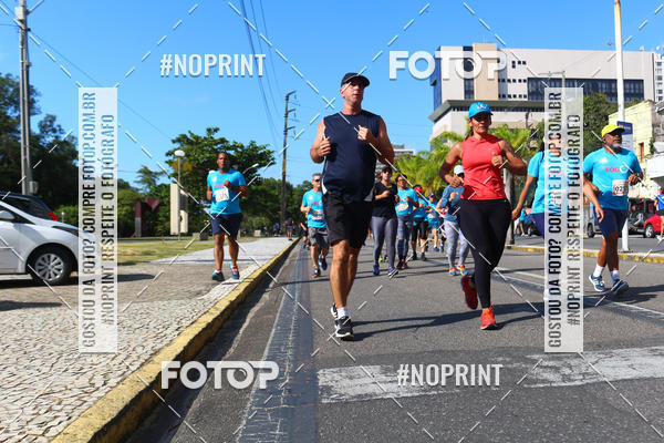 Buy your photos of the event17 Corrida do fogo on Fotop